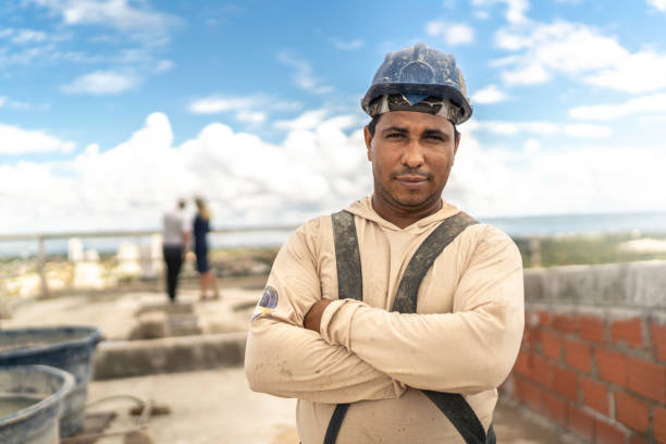 , KY Concrete contractor Company