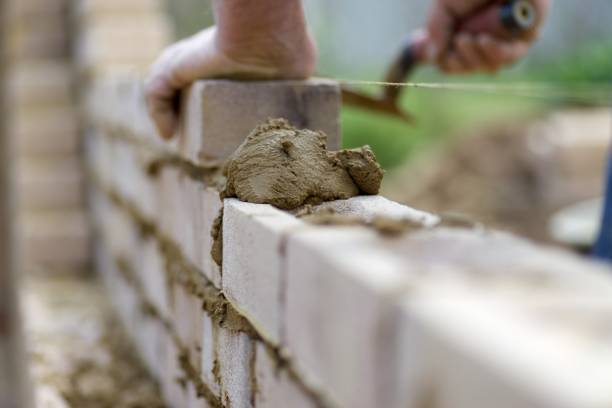 Best Commercial Concrete Services in Hardinsburg, KY
